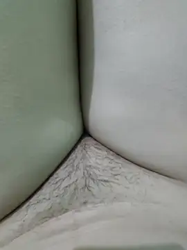 jamra 13 online show from 19, 3, 2025