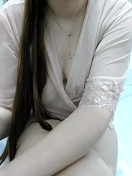 Snapshot of jamra_13 chatting on 25, 2, 2026 jamra 13 online show from 25, 2, 2026