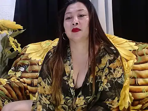 Snapshot of UrSweetClassyPinay chatting on 22, 12, 2025 UrSweetClassyPinay online show from 22, 12, 2025