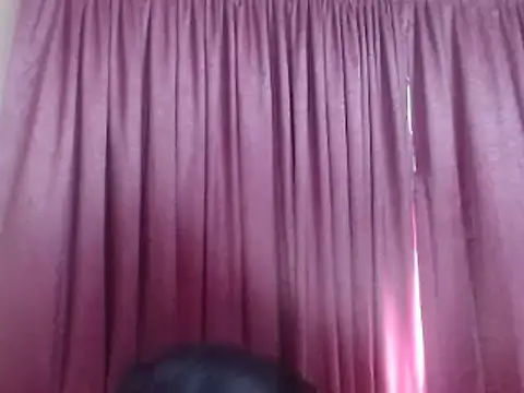 CurvyCutiexx94 online show from 19, 3, 2025