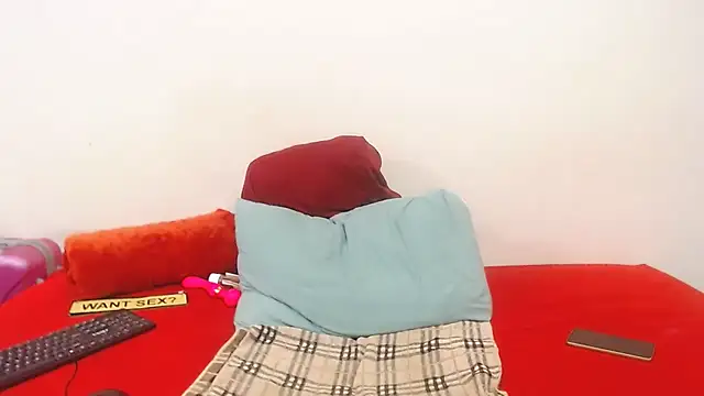 CurvyCutiexx94 online show from 22, 3, 2025