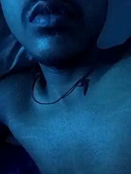 boyyouwant33 online show from 12, 3, 2025