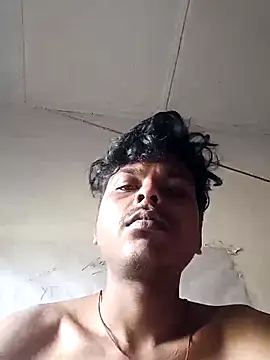 boyyouwant33 online show from 21, 3, 2025