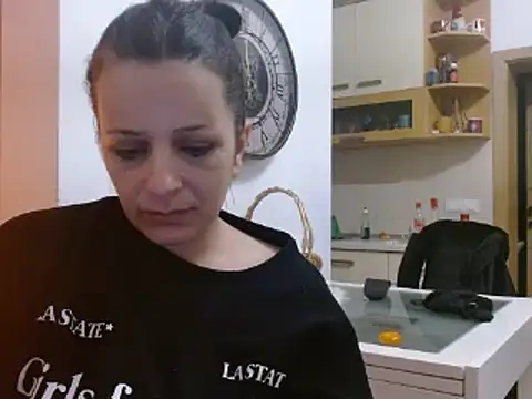 super girl 1985 online show from 14, 2, 2025