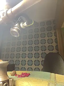 Snapshot of DorianJeday chatting on 20, 2, 2025 DorianJeday online show from 20, 2, 2025