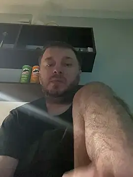 Snapshot of DorianJeday chatting on 28, 2, 2025 DorianJeday online show from 28, 2, 2025