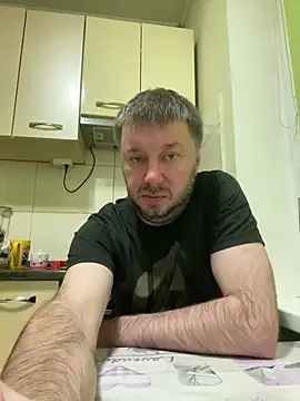 Snapshot of DorianJeday chatting on 2, 3, 2025 DorianJeday online show from 2, 3, 2025