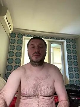 Snapshot of DorianJeday chatting on 3, 3, 2025 DorianJeday online show from 3, 3, 2025