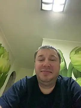 Snapshot of DorianJeday chatting on 5, 3, 2025 DorianJeday online show from 5, 3, 2025