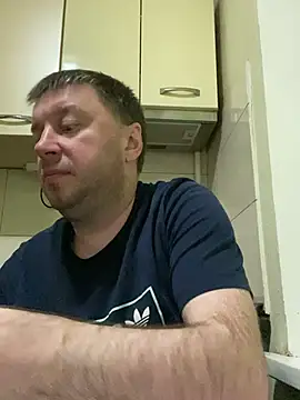 Snapshot of DorianJeday chatting on 7, 3, 2025 DorianJeday online show from 7, 3, 2025