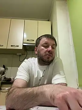 Snapshot of DorianJeday chatting on 14, 3, 2025 DorianJeday online show from 14, 3, 2025
