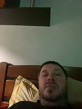 Snapshot of DorianJeday chatting on 15, 3, 2025 DorianJeday online show from 15, 3, 2025