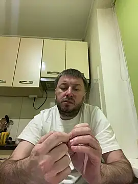 Snapshot of DorianJeday chatting on 15, 3, 2025 DorianJeday online show from 15, 3, 2025