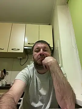 Snapshot of DorianJeday chatting on 16, 3, 2025 DorianJeday online show from 16, 3, 2025