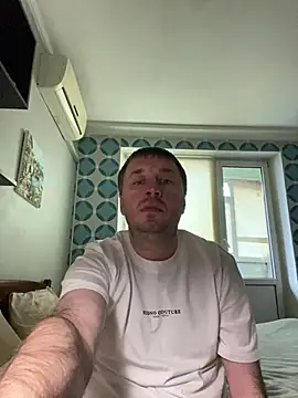 Snapshot of DorianJeday chatting on 19, 3, 2025 DorianJeday online show from 19, 3, 2025