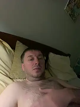 Snapshot of DorianJeday chatting on 19, 3, 2025 DorianJeday online show from 19, 3, 2025
