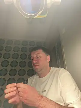 Snapshot of DorianJeday chatting on 19, 3, 2025 DorianJeday online show from 19, 3, 2025