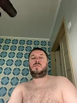Snapshot of DorianJeday chatting on 15, 9, 2025 DorianJeday online show from 15, 9, 2025