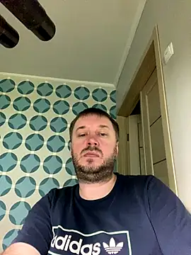 Snapshot of DorianJeday chatting on 23, 9, 2025 DorianJeday online show from 23, 9, 2025