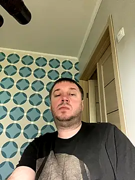 Snapshot of DorianJeday chatting on 27, 9, 2025 DorianJeday online show from 27, 9, 2025