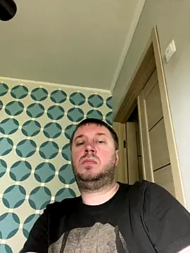 Snapshot of DorianJeday chatting on 30, 9, 2025 DorianJeday online show from 30, 9, 2025