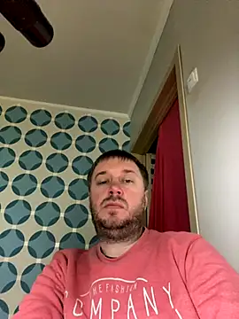 Snapshot of DorianJeday chatting on 3, 10, 2025 DorianJeday online show from 3, 10, 2025