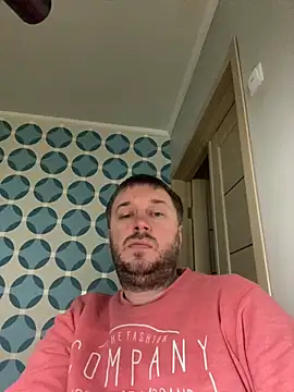 Snapshot of DorianJeday chatting on 7, 10, 2025 DorianJeday online show from 7, 10, 2025