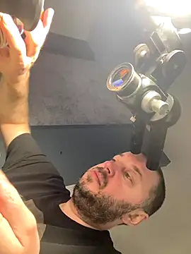 DorianJeday online show from 10, 11, 2025