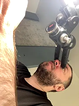 DorianJeday online show from 14, 11, 2025