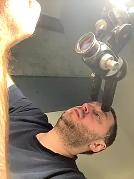 DorianJeday online show from 3, 12, 2025