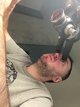 DorianJeday online show from 20, 3, 2026