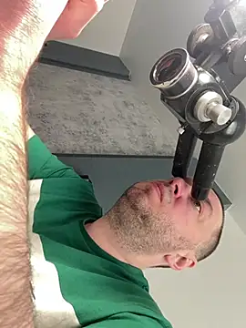 DorianJeday online show from 22, 3, 2026