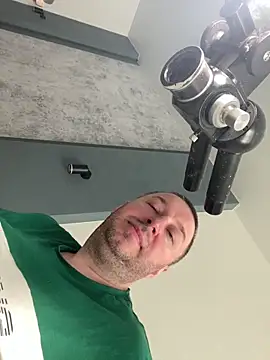 DorianJeday online show from 5, 4, 2026