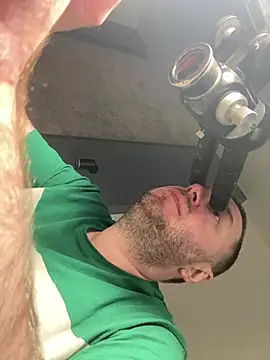 DorianJeday online show from 8, 4, 2026