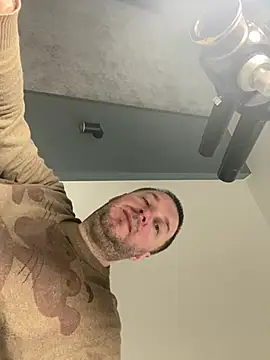 DorianJeday online show from 21, 4, 2026