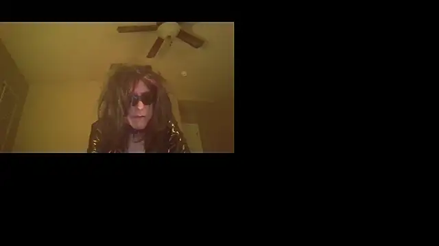 JaylynnVII online show from 16, 2, 2025