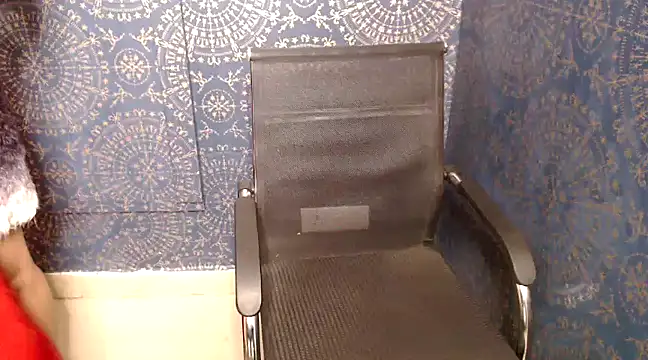 megancatluna online show from 19, 3, 2025