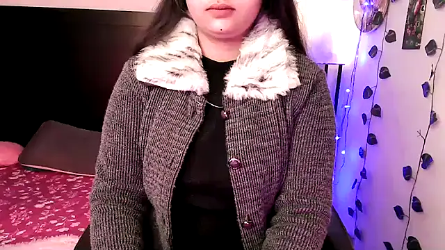 megancatluna online show from 9, 1, 2026