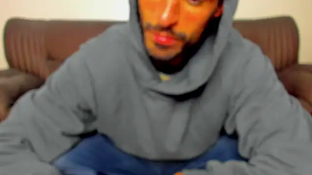 sexyhotmusclesforyou1 online show from 11, 4, 2026