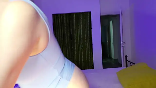 RaileReed online show from 19, 12, 2025