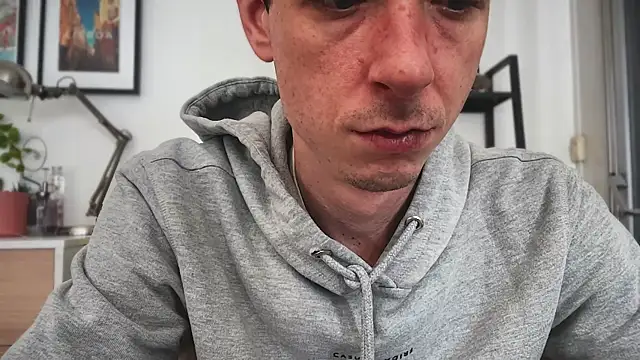 MikymikeBBWD online show from 17, 2, 2026