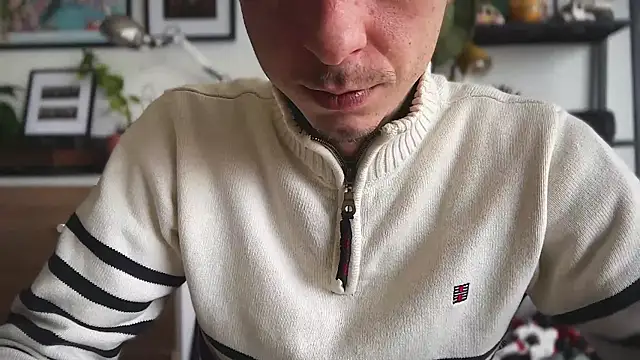 MikymikeBBWD online show from 3, 4, 2026