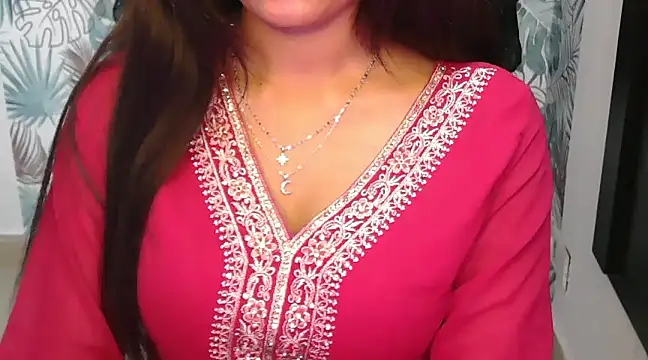 Snapshot of jenifermedow chatting on 17, 2, 2025 jenifermedow online show from 17, 2, 2025