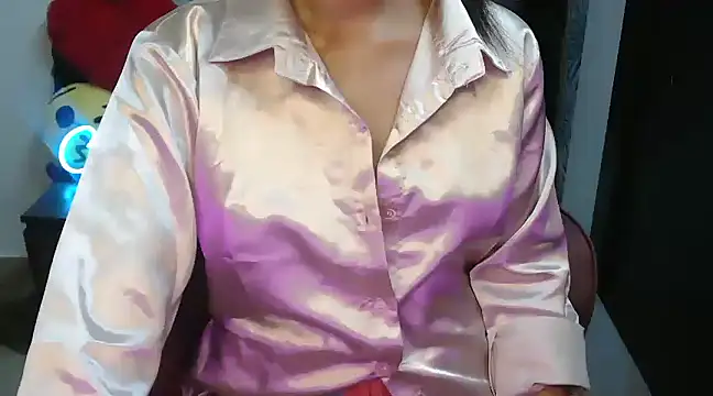 Snapshot of jenifermedow chatting on 24, 2, 2025 jenifermedow online show from 24, 2, 2025