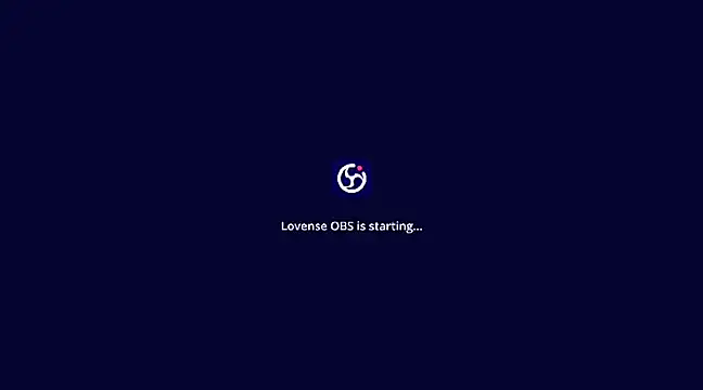 Snapshot of jenifermedow chatting on 25, 2, 2025 jenifermedow online show from 25, 2, 2025