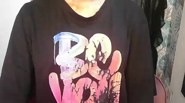 Snapshot of jenifermedow chatting on 1, 3, 2025 jenifermedow online show from 1, 3, 2025