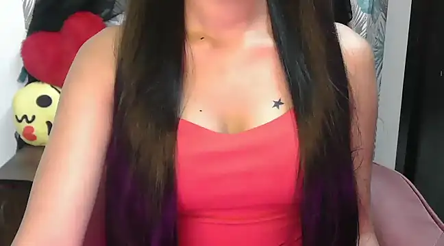 Snapshot of jenifermedow chatting on 16, 3, 2025 jenifermedow online show from 16, 3, 2025