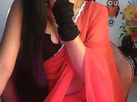 Snapshot of jenifermedow chatting on 23, 9, 2025 jenifermedow online show from 23, 9, 2025