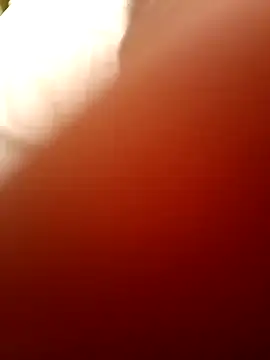 mar4oto1 online show from 24, 3, 2026