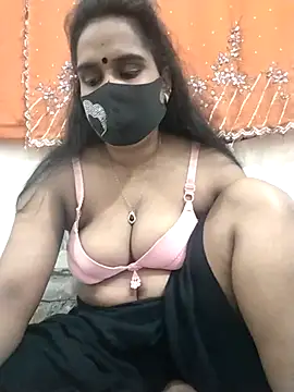 Mitila-3232 online show from 17, 2, 2025